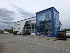 ���� ��������� � �������� �� ��. ��������� 71. 250��&sup2;, ����� ��������� 71, �-� ������, 1/2 ���� ����