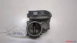 �������� ����������� Peugeot 3008 2009-2016 20518765 0345G4 ����