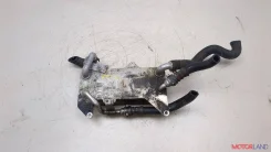 ������������� Audi A7 2010-2018 20533826 4H0317021H ����