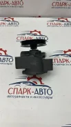 ��� Toyota Carina / Corona / Caldina / Ipsum 3S/4S 4432020380 ����