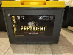 President. 75��.�., D26, 750��., ������, ������������ ����� ����