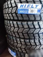 Hifly HH313. �����������, ����� ����