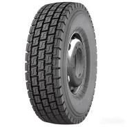Goodtyre YB900. �����������, ����� ����