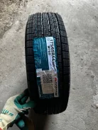 Goform W705. ������, ��� �����, 2026 ���, ����� ����