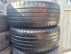 Goodyear Eagle RV-F Eco. ������, 2020 ���, �/�, ����� �� 5 % ����