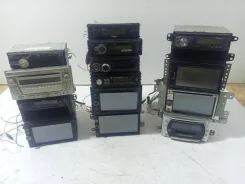 Kenwood ����