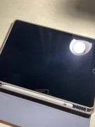 Apple iPad 9. 10.2 ������, ������ 64 �� ����