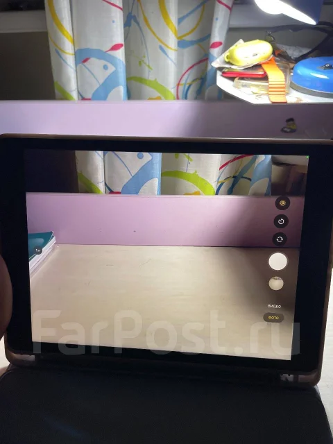 Apple iPad 9. 10.2 ������, ������ 64 �� ����
