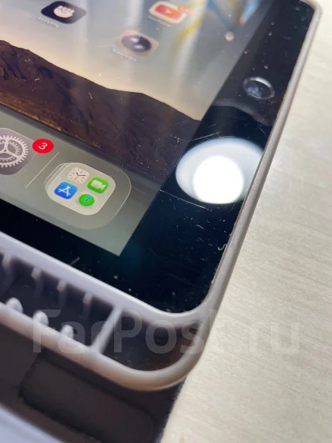 Apple iPad 9. 10.2 ������, ������ 64 �� ����