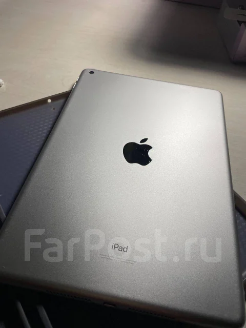 Apple iPad 9. 10.2 ������, ������ 64 �� ����