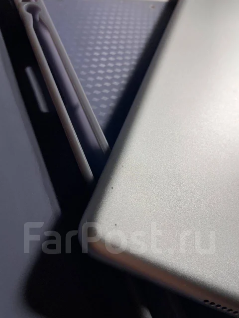 Apple iPad 9. 10.2 ������, ������ 64 �� ����