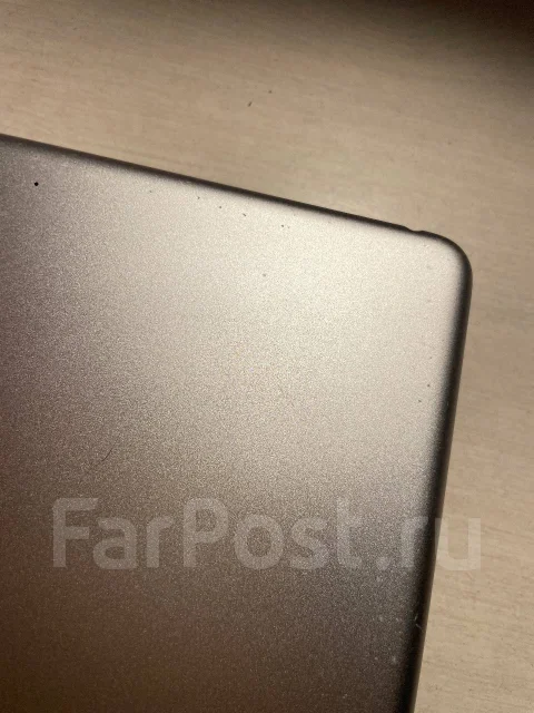 Apple iPad 9. 10.2 ������, ������ 64 �� ����
