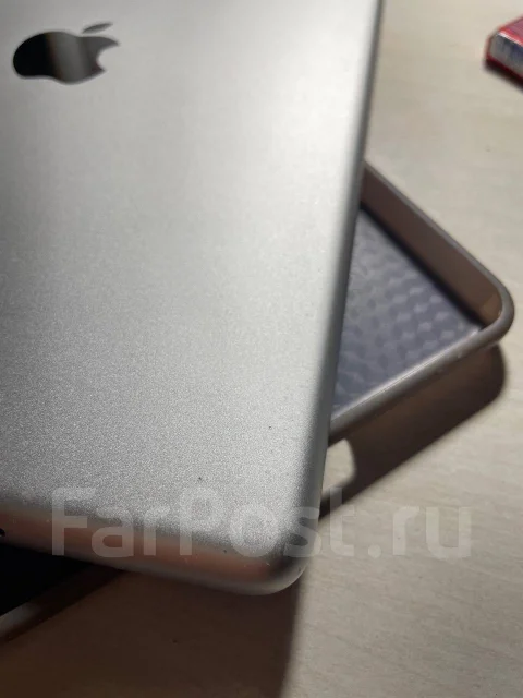 Apple iPad 9. 10.2 ������, ������ 64 �� ����