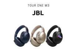 JBL Tour One M2. ��� ����� �� ������������ ����