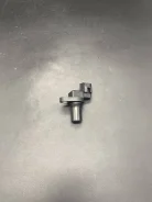 ������ ����� �������� ������� ������� ������� 4262039050 4262039050 ����