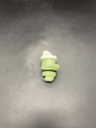 ������ ��������, ���������� V42720038 V42720038 ����
