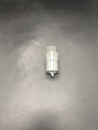 ������ ��������, ���������� (4 ����) MK421137 MK421137 ����