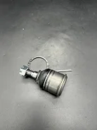 ������� ����� HSBJ0002 HSBJ0002 ����