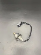����������� ������, ������ ���� 0258986745 0258986745 ����