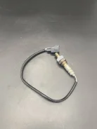 ����������� ������, ������ ���� 8946552380 8946552380 ����