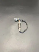 ����������� ������, ������ ���� 8946506230 8946506230 ����