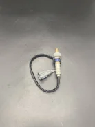 ����������� ������, ������ ���� 894650R080 894650R080 ����