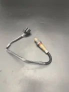 ����������� ������, ������ ���� 3921022600 3921022600 ����