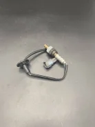 ����������� ������, ������ ���� 8946552370 8946552370 ����