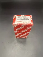 ����������� ������, ������ ���� 8946502130 8946502130 ����