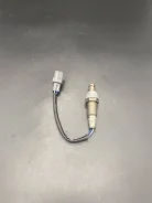 ����������� ������, ������ ���� 8946506060 8946506060 ����