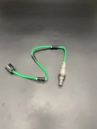 ����������� ������, ������ ���� 36532RZA0140 36532RZA0140 ����