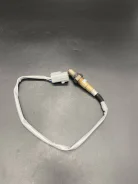 ����������� ������, ������ ���� 0258010235 0258010235 ����
