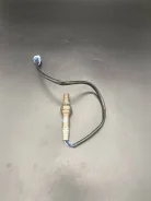����������� ������, ������ ���� 22690AA540 22690AA540 ����