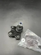������� ����� HSBJ0012 HSBJ0012 ����