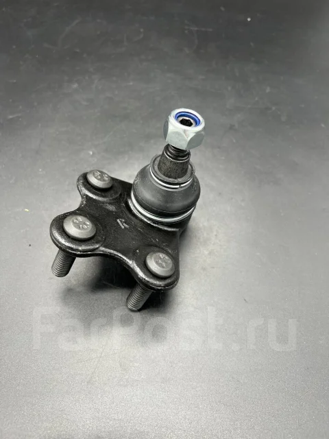 ������� ����� HSBJ0012 HSBJ0012 ����