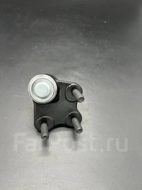 ������� ����� HSBJ0012 HSBJ0012 ����