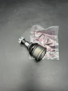 ������� ����� 51220S5A003 51220S5A003 ����