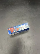 ����� ��������� 980795515V 980795515V ����