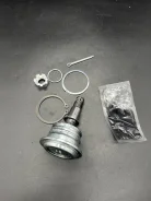 ������� ����� HSBJ0036 HSBJ0036 ����