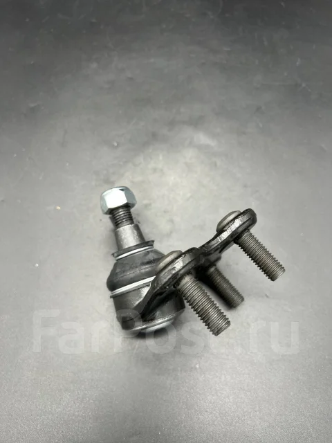 ������� ����� HSBJ0010 HSBJ0010 ����