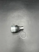 ������� ����� A212909060 A212909060 ����