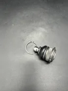 ������� ����� 40160AX000 40160AX000 ����