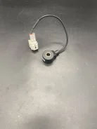 ������ ��������� 22060AA061 22060AA061 ����