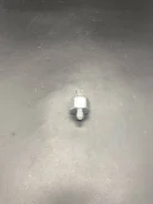 ������ ��������� 8961512030 8961512030 ����