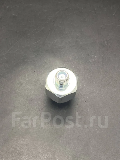 ������ ��������� 8961512030 8961512030 ����