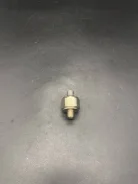 ������ ��������� 8961512030 8961512030 ����
