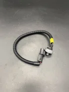������ ��������� 3951038020 3951038020 ����