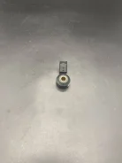 ������ ��������� 13627535067 13627535067 ����