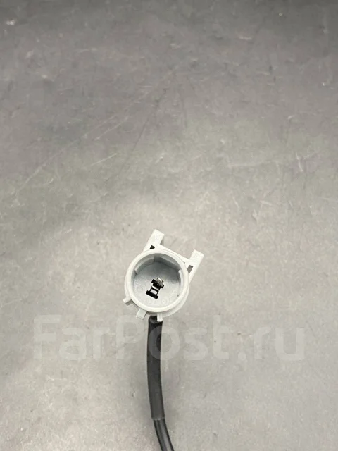 ������ ��������� 1A0018921 1A0018921 ����