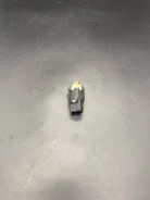 ������ ��������� 7700866055 7700866055 ����